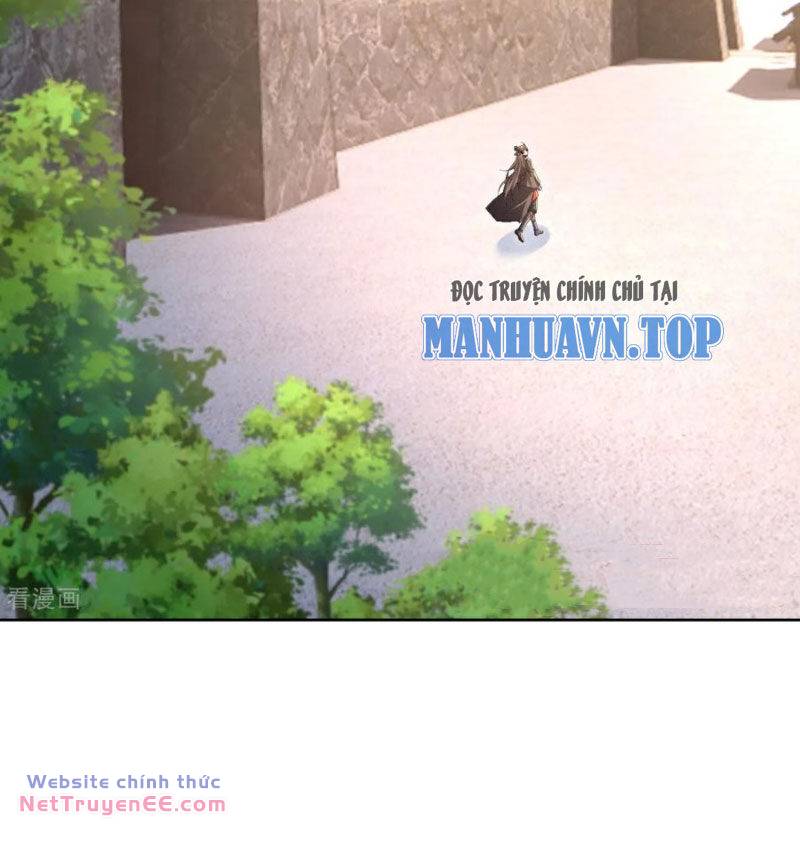 Chapter 562 trang 104