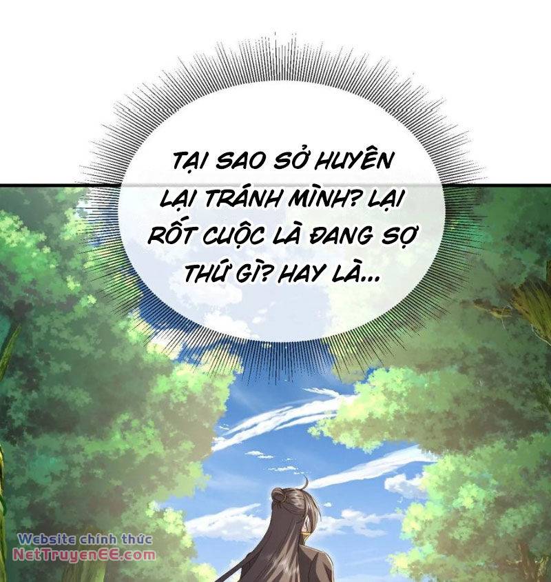 Chapter 562 trang 105