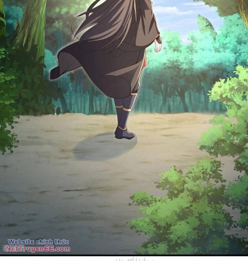 Chapter 562 trang 106