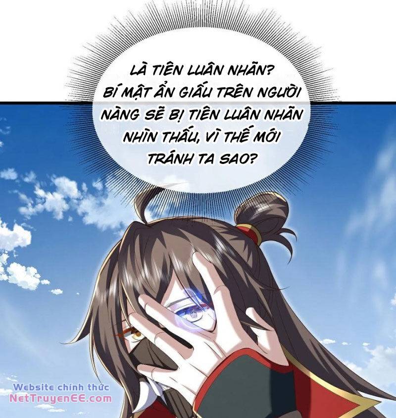 Chapter 562 trang 107