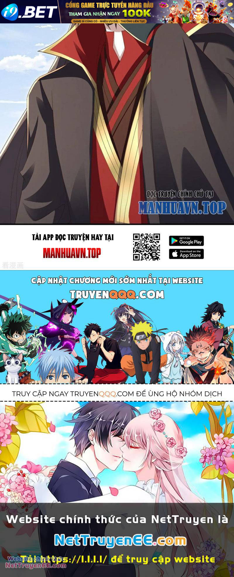 Chapter 562 trang 108