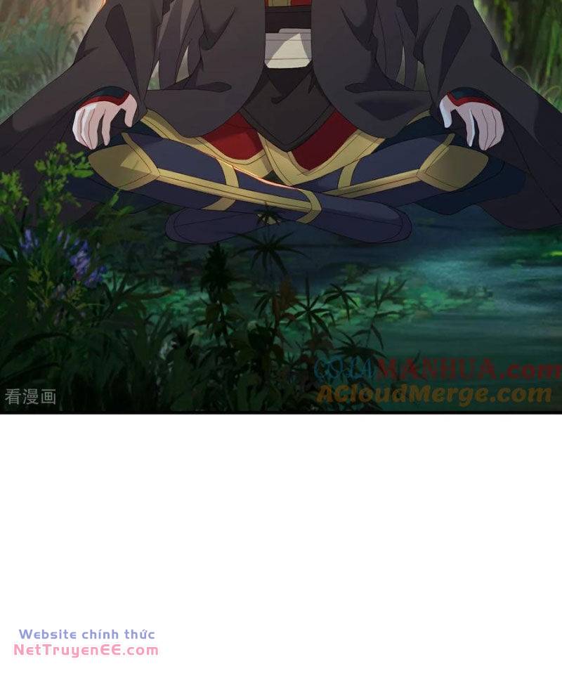 Chapter 562 trang 12