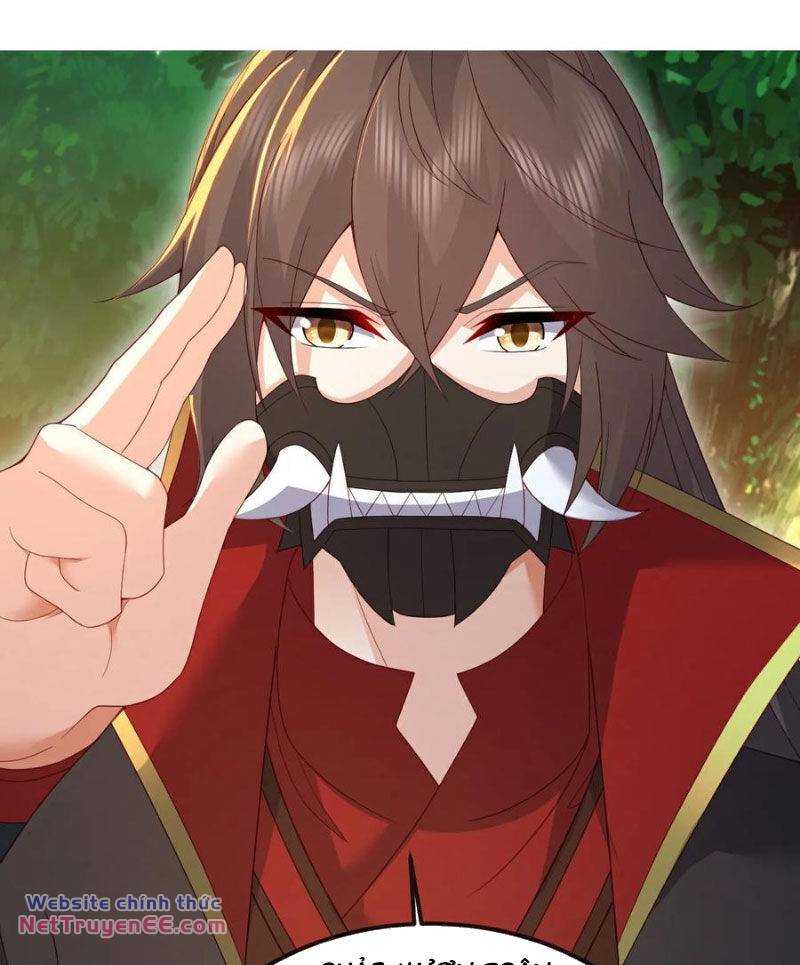 Chapter 562 trang 13