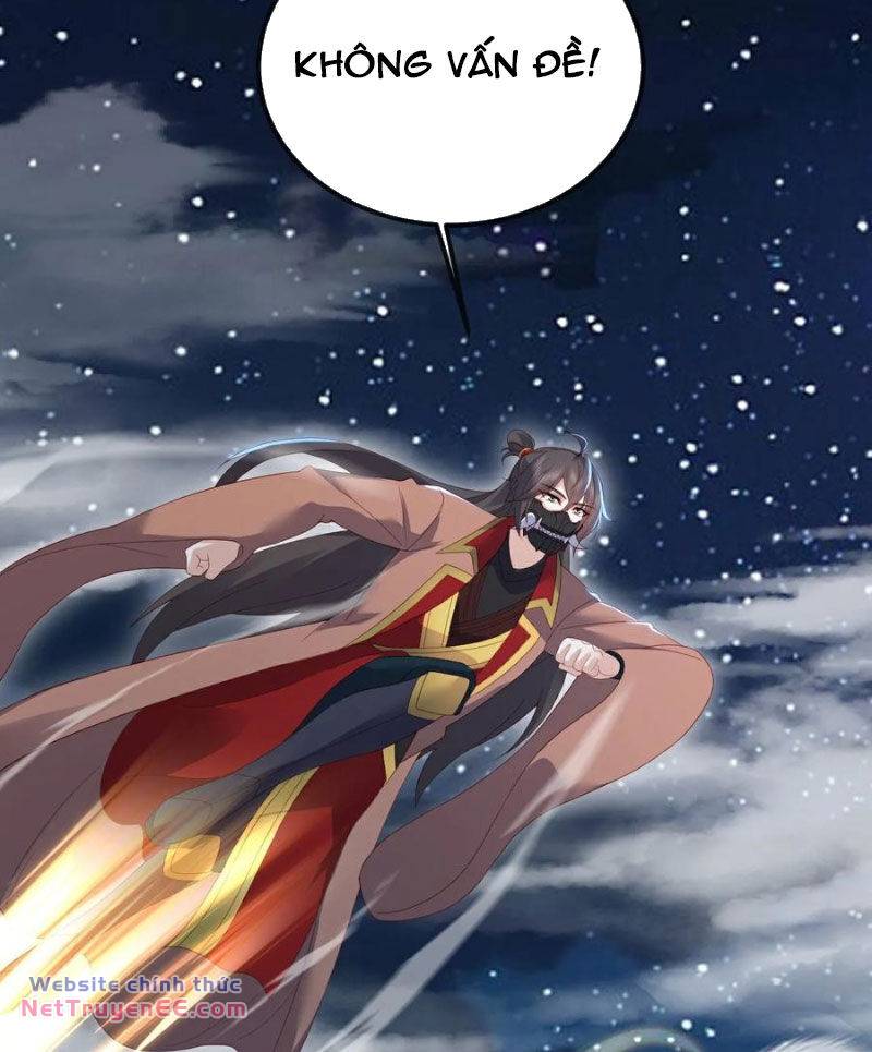 Chapter 562 trang 15