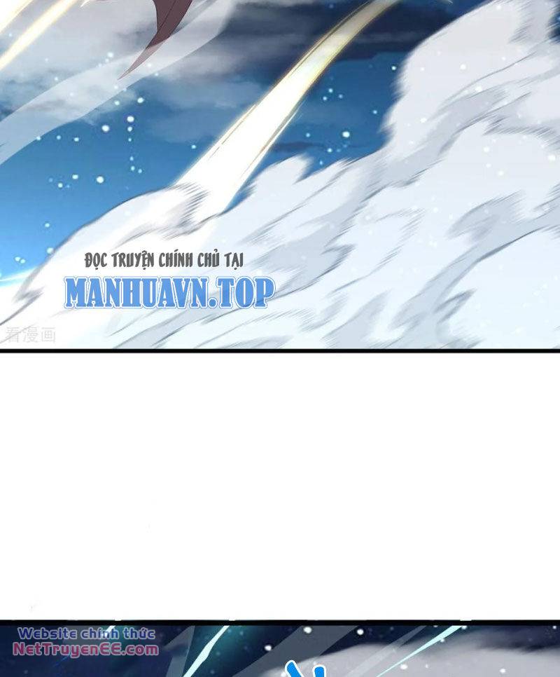 Chapter 562 trang 16