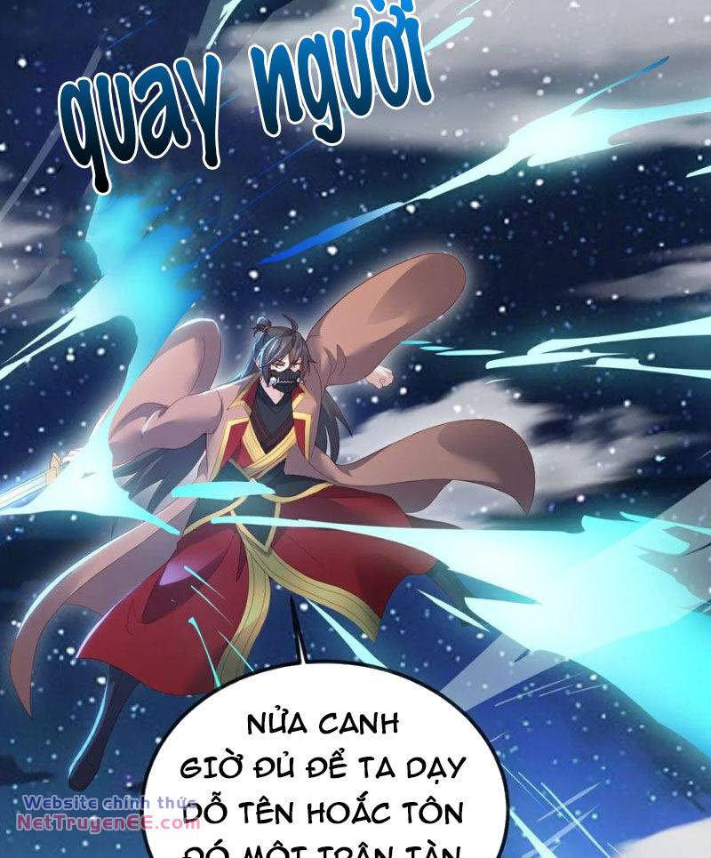 Chapter 562 trang 17