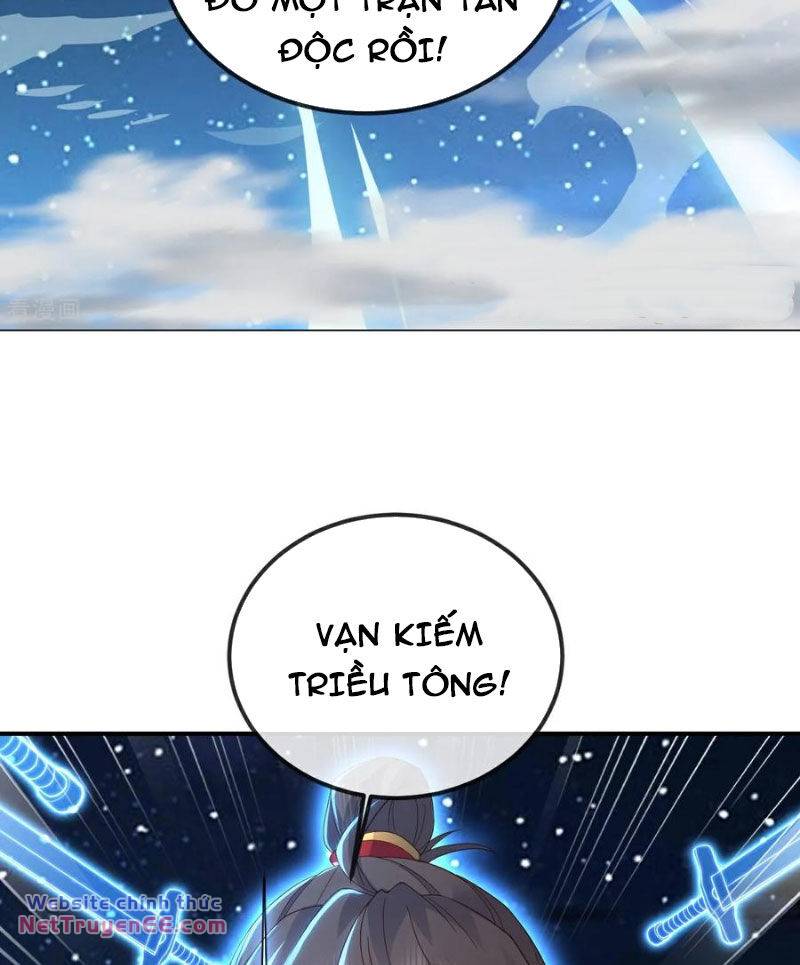 Chapter 562 trang 18