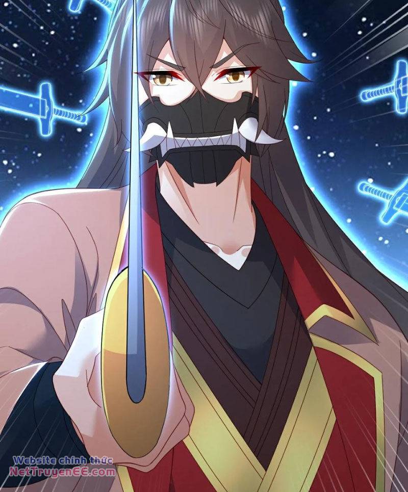 Chapter 562 trang 19