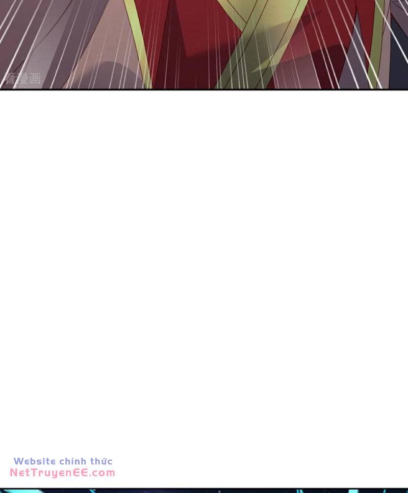 Chapter 562 trang 20