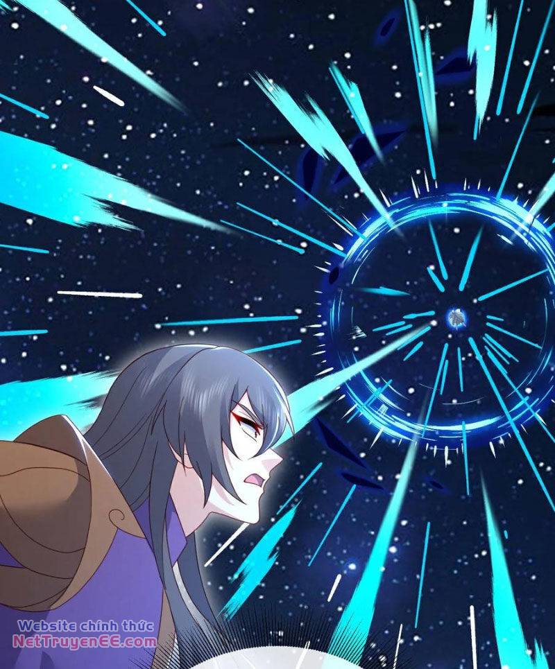 Chapter 562 trang 21