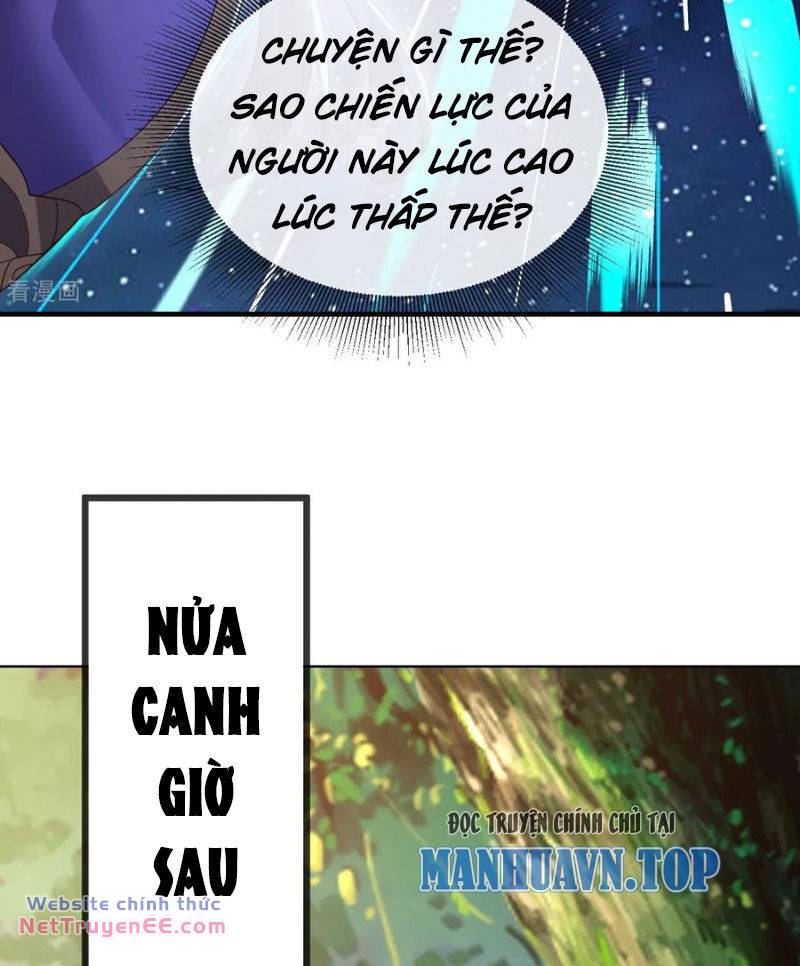 Chapter 562 trang 22