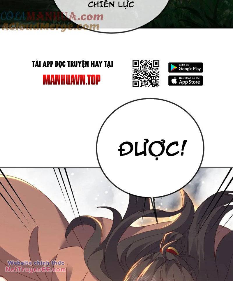 Chapter 562 trang 24