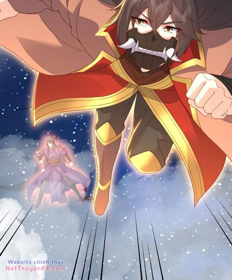 Chapter 562 trang 25