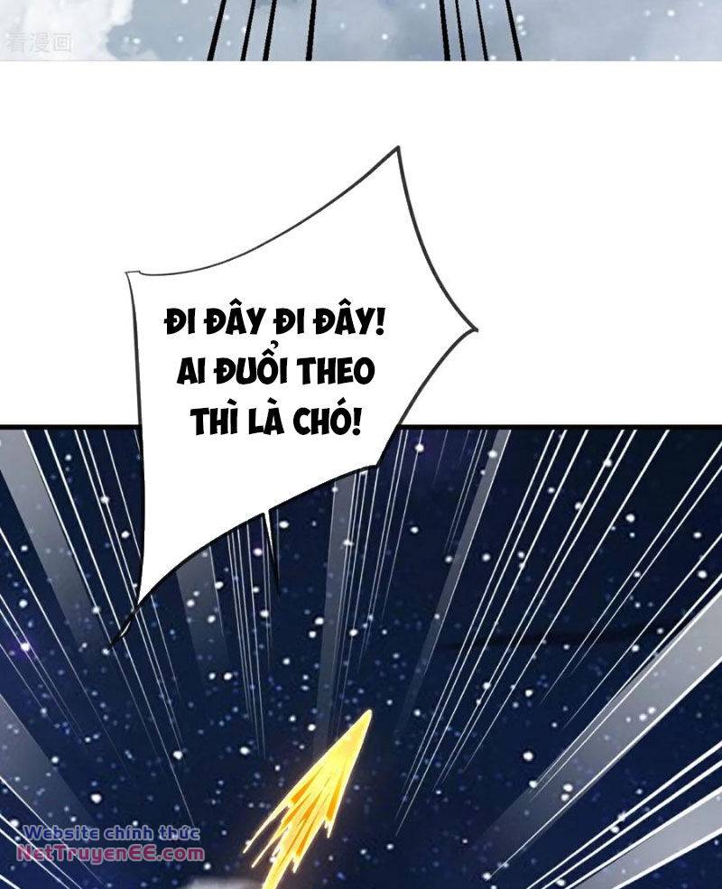 Chapter 562 trang 26