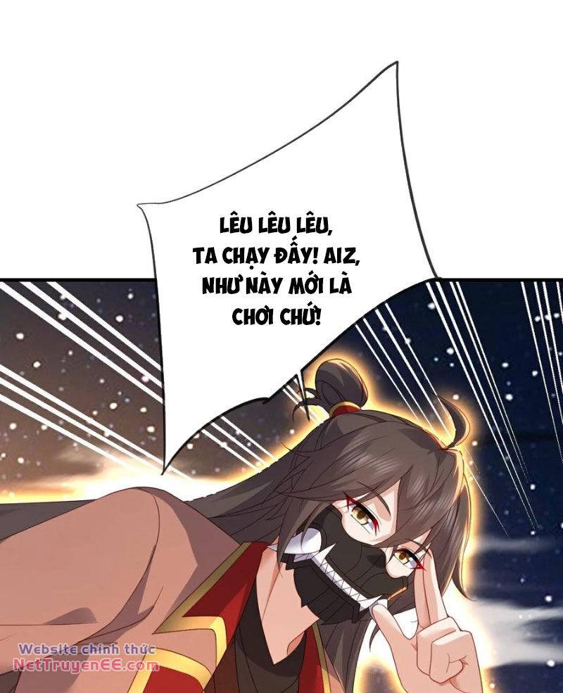 Chapter 562 trang 28