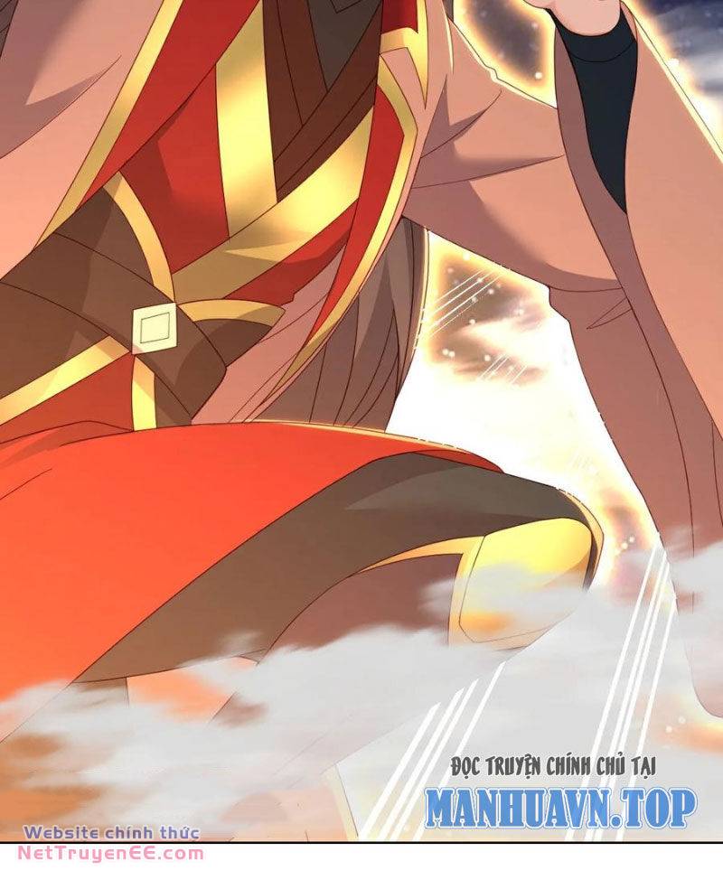 Chapter 562 trang 29