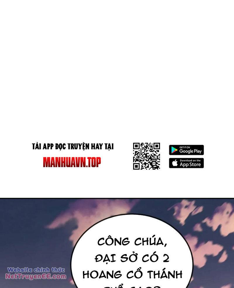 Chapter 562 trang 30