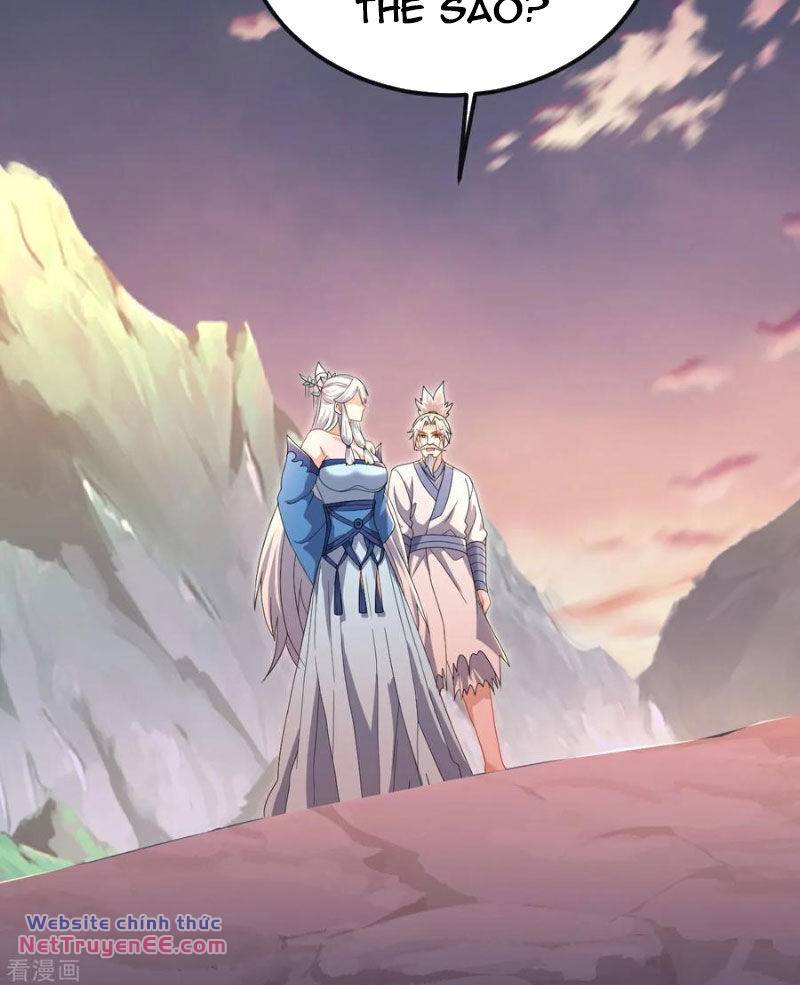 Chapter 562 trang 31