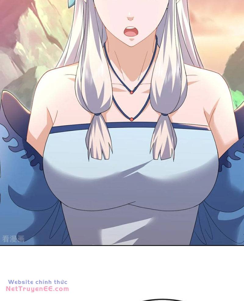 Chapter 562 trang 33