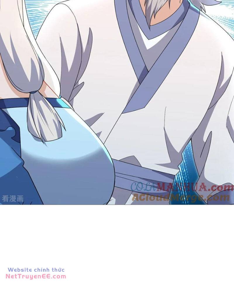 Chapter 562 trang 35