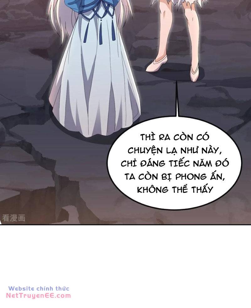 Chapter 562 trang 37