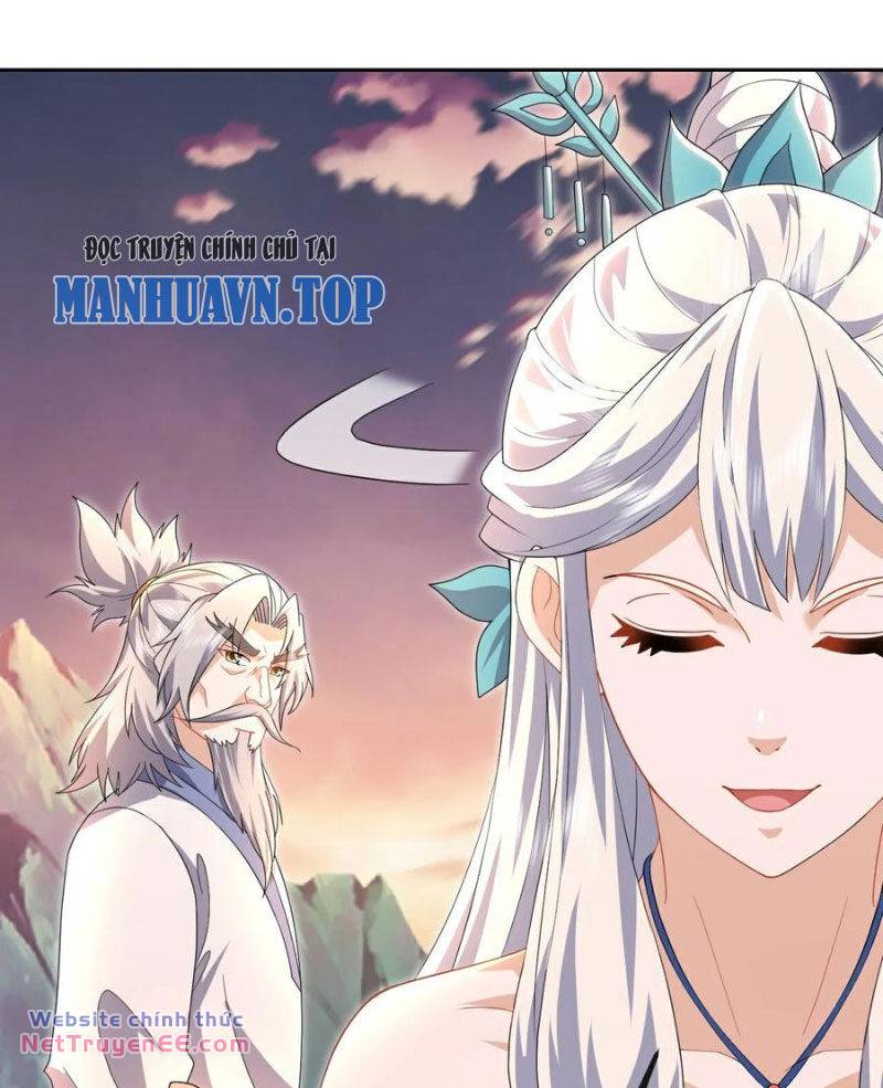 Chapter 562 trang 38