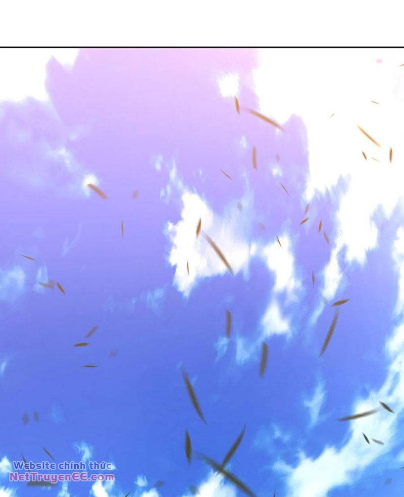 Chapter 562 trang 40