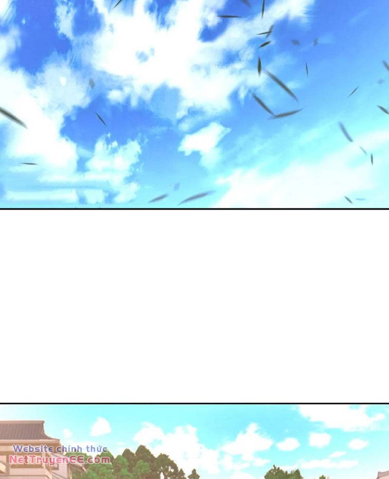 Chapter 562 trang 41