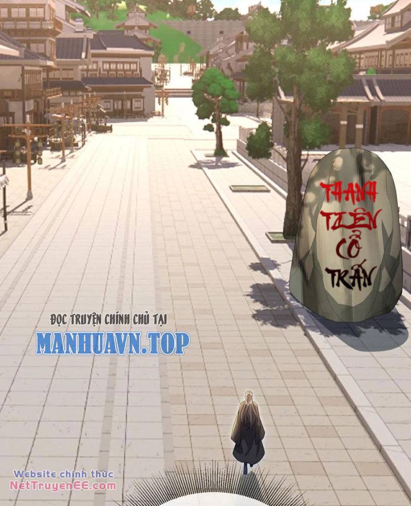 Chapter 562 trang 42