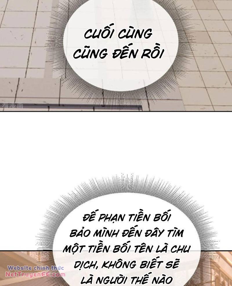 Chapter 562 trang 43