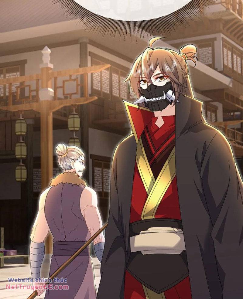 Chapter 562 trang 44