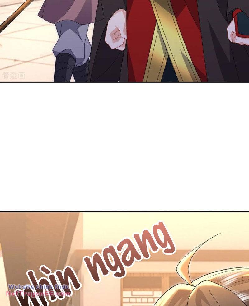 Chapter 562 trang 45