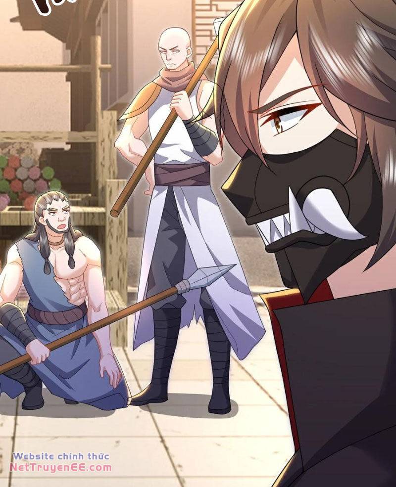 Chapter 562 trang 46