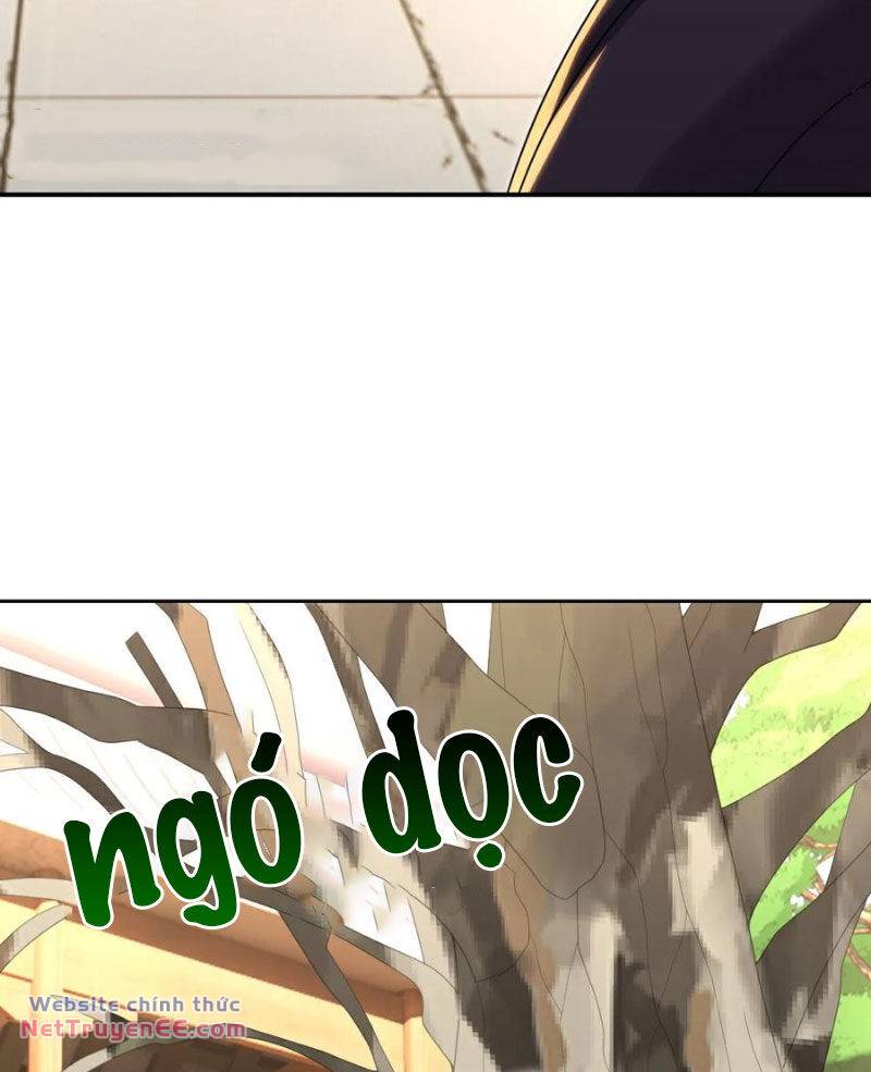 Chapter 562 trang 47