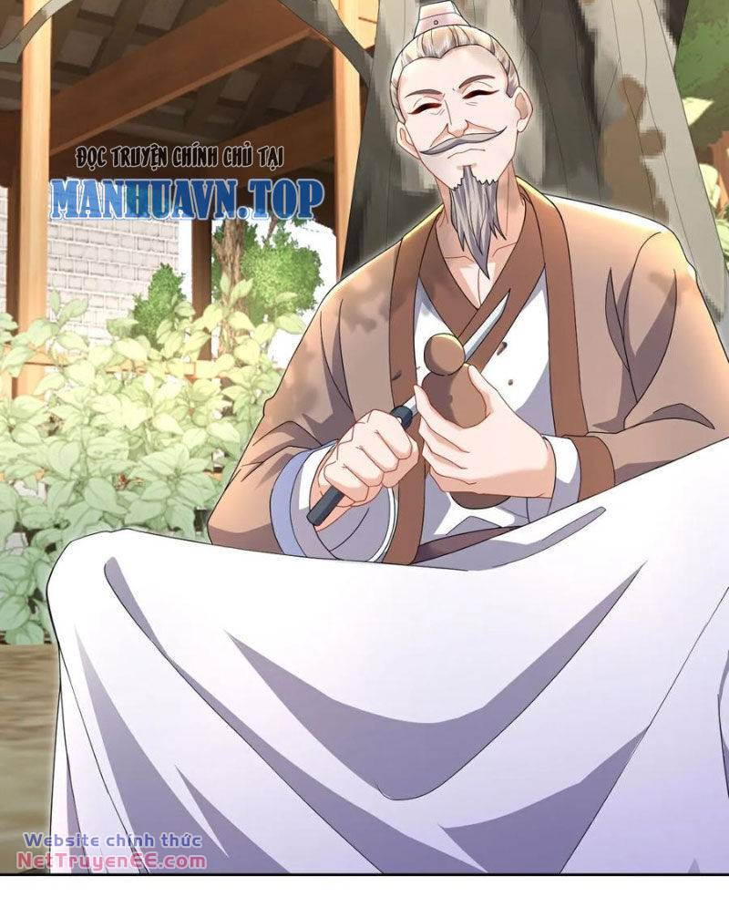 Chapter 562 trang 48