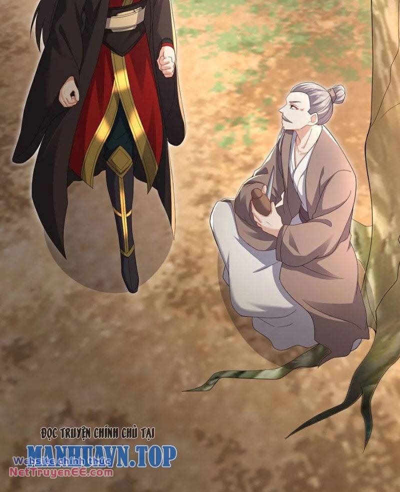 Chapter 562 trang 51