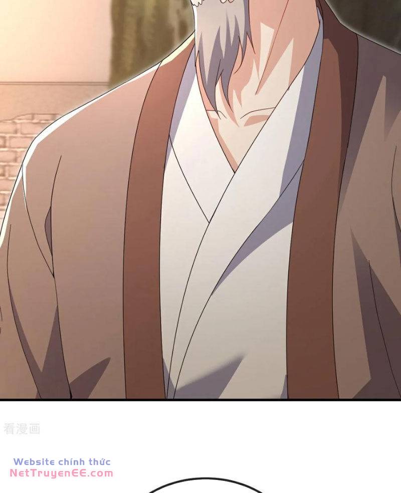 Chapter 562 trang 53