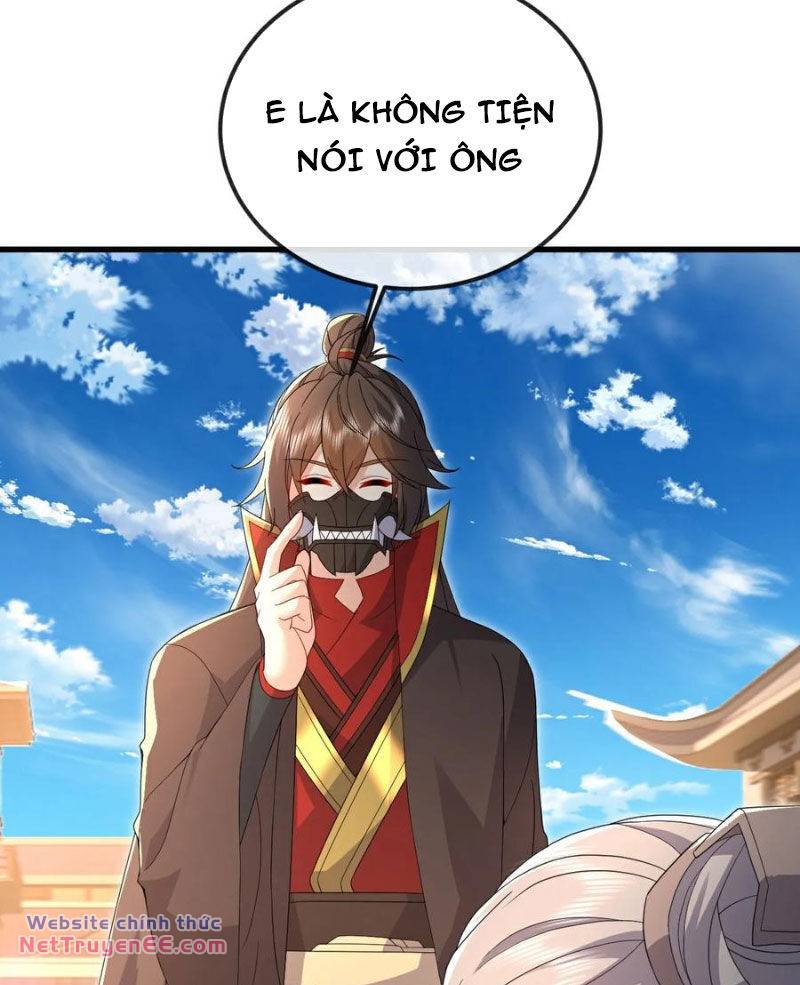 Chapter 562 trang 54