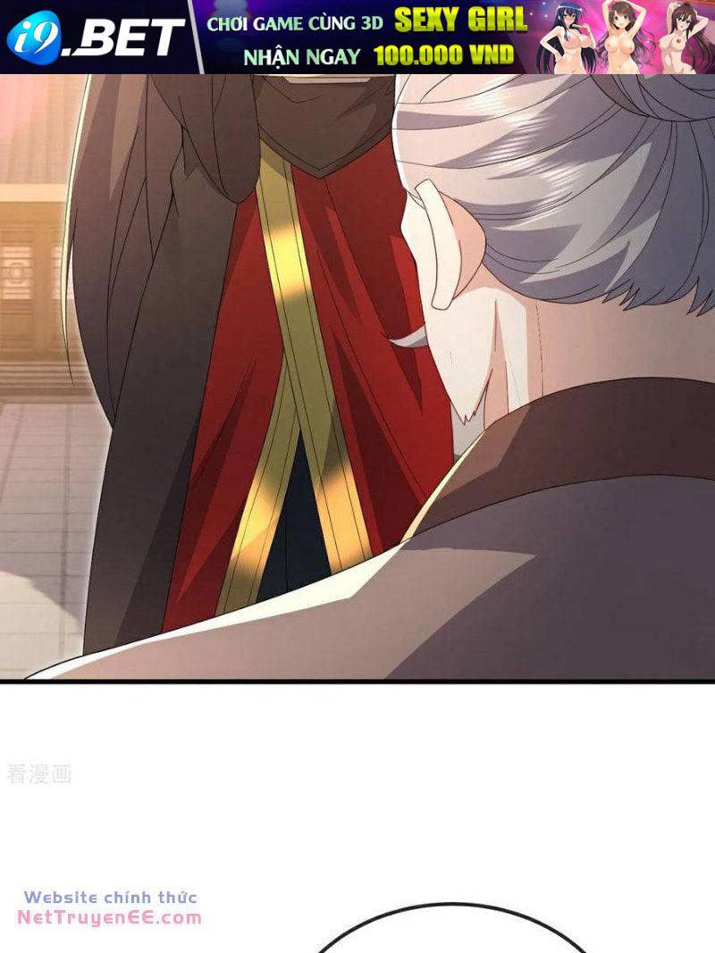 Chapter 562 trang 55