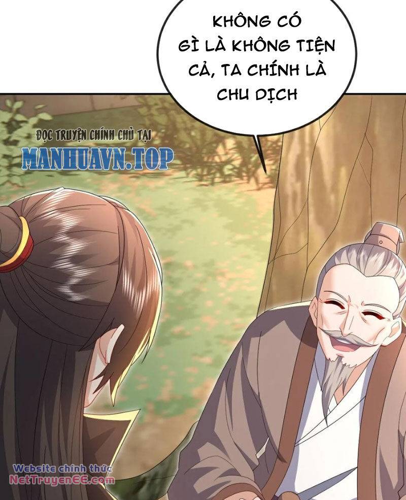 Chapter 562 trang 56