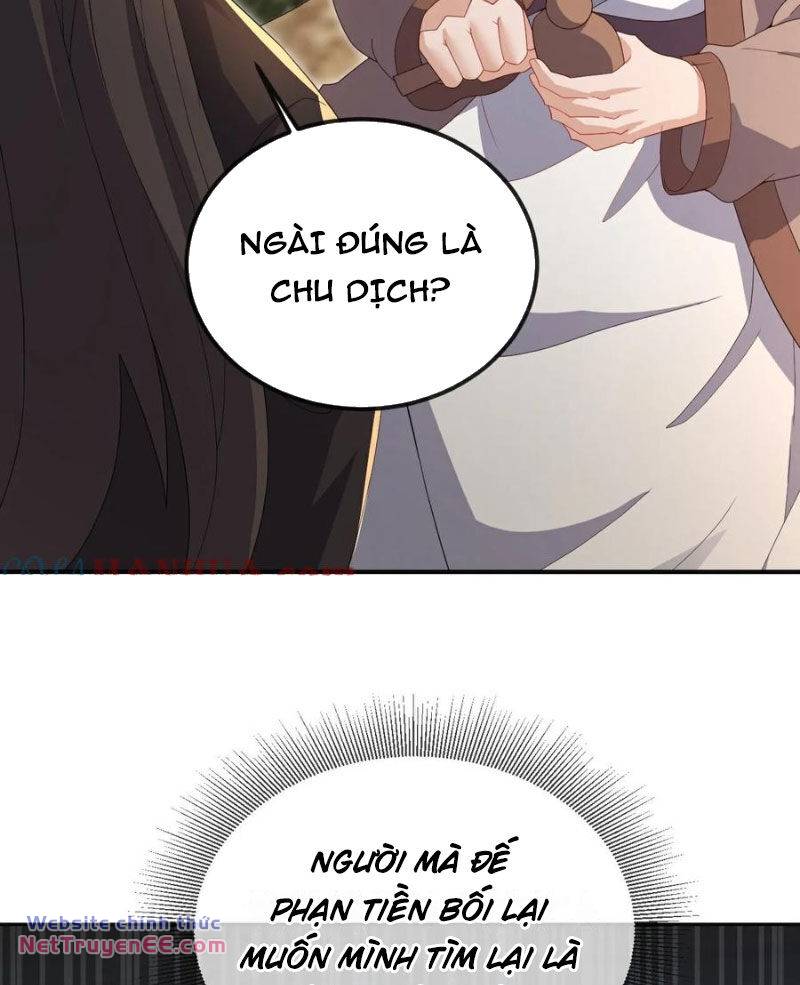 Chapter 562 trang 57