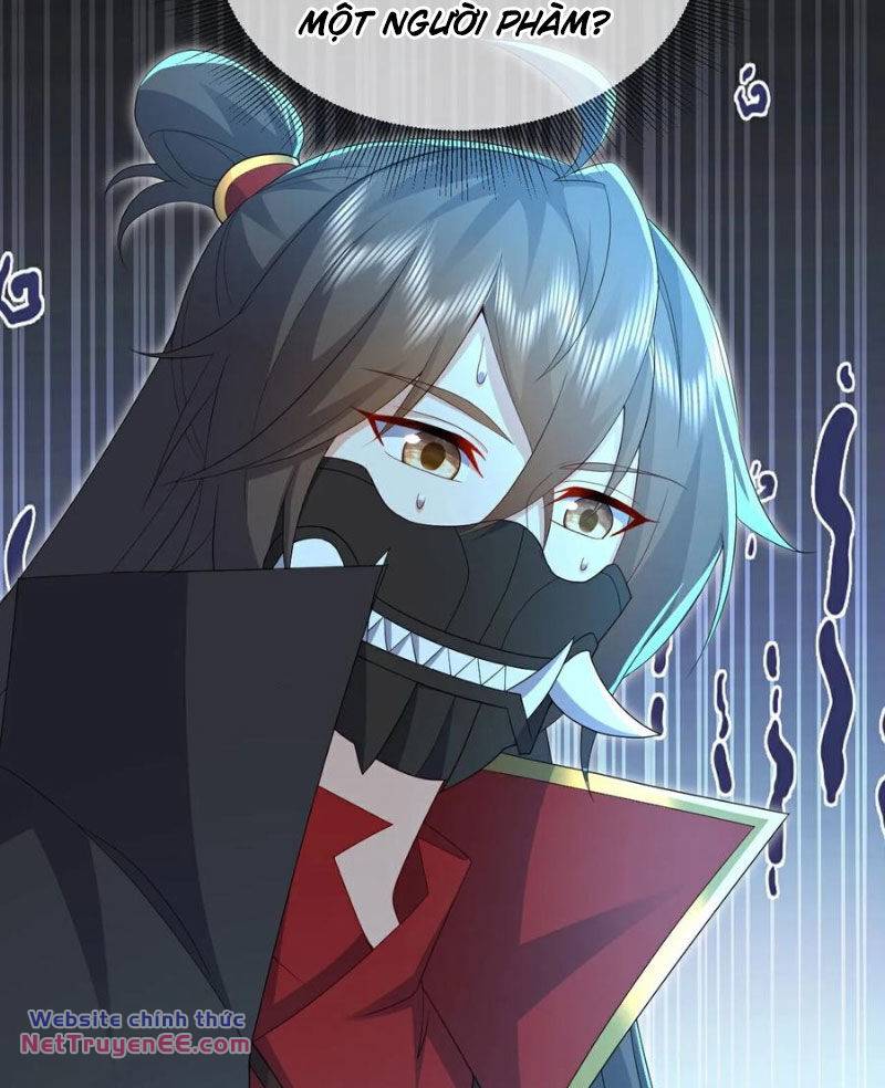 Chapter 562 trang 58