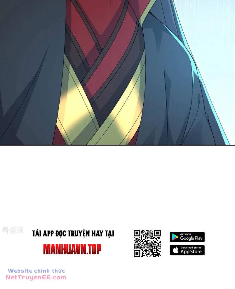 Chapter 562 trang 59