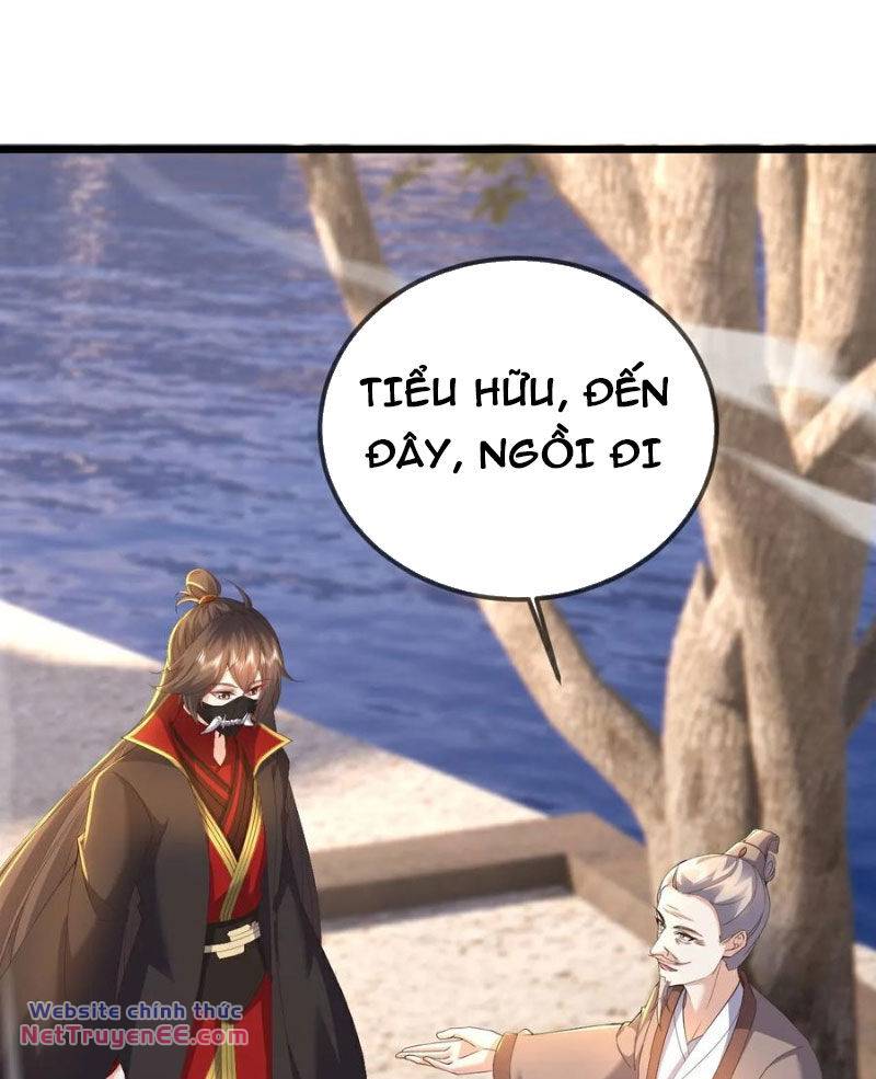 Chapter 562 trang 60