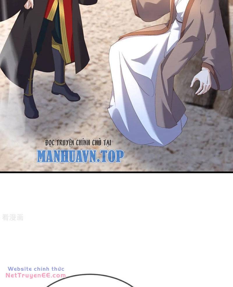 Chapter 562 trang 61