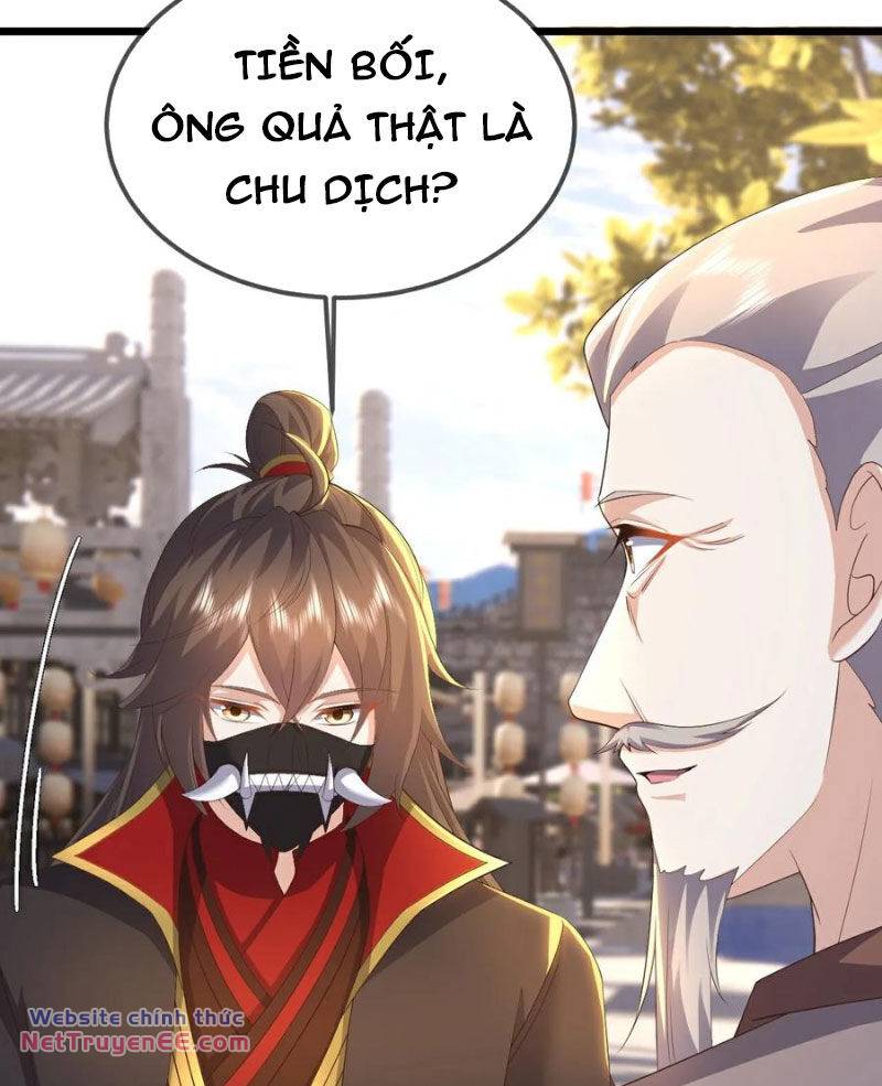 Chapter 562 trang 62