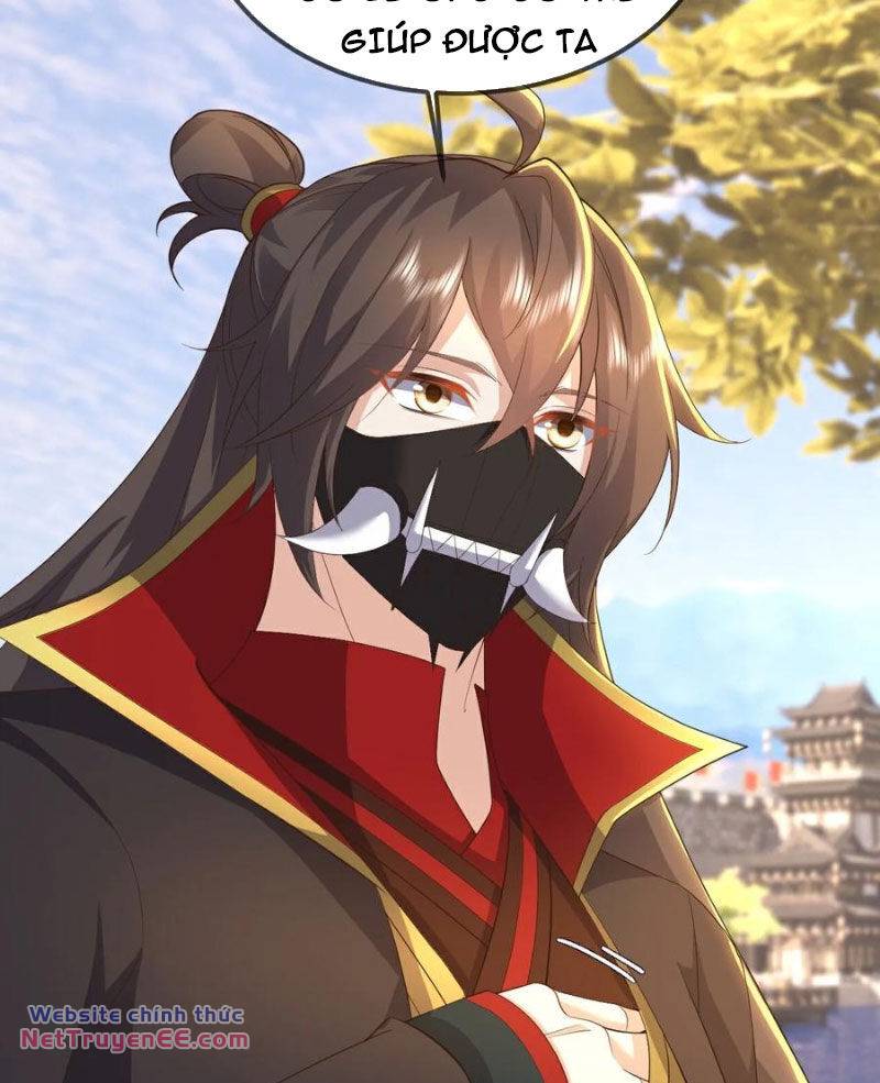 Chapter 562 trang 64