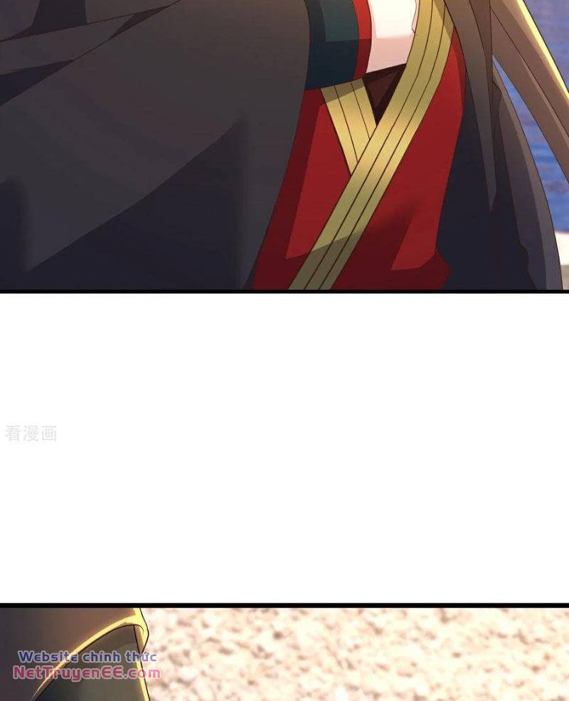 Chapter 562 trang 65