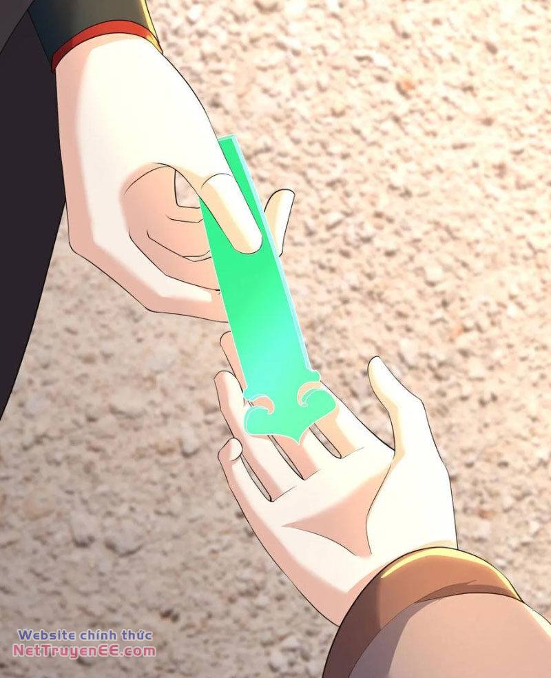 Chapter 562 trang 66