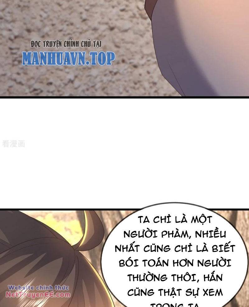 Chapter 562 trang 67